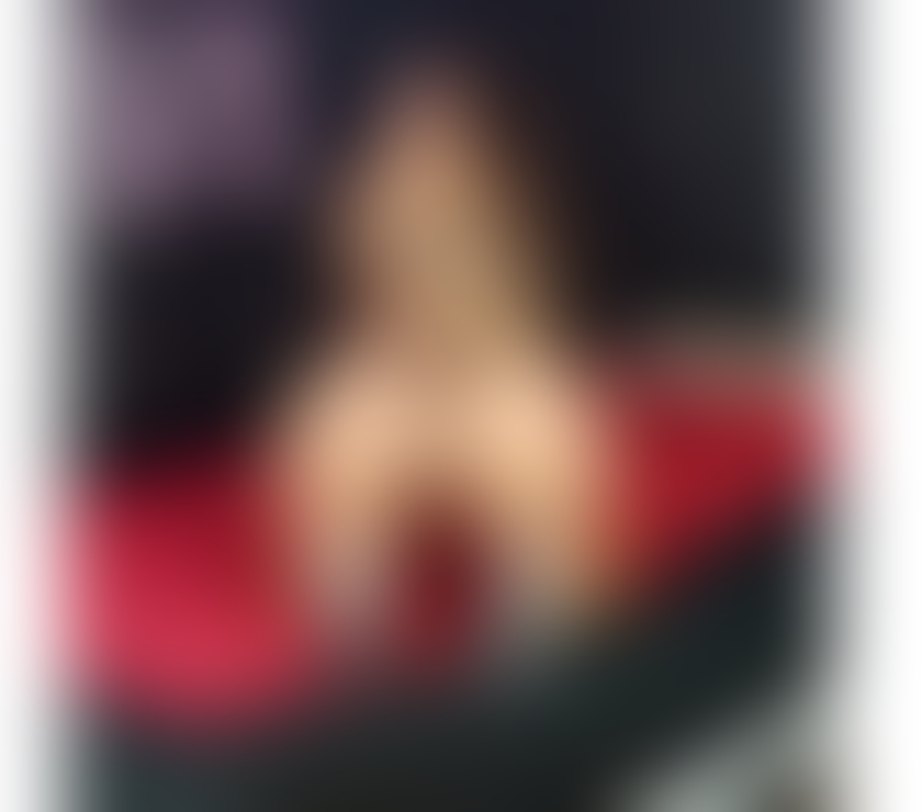 Escorts South East London Bromley -